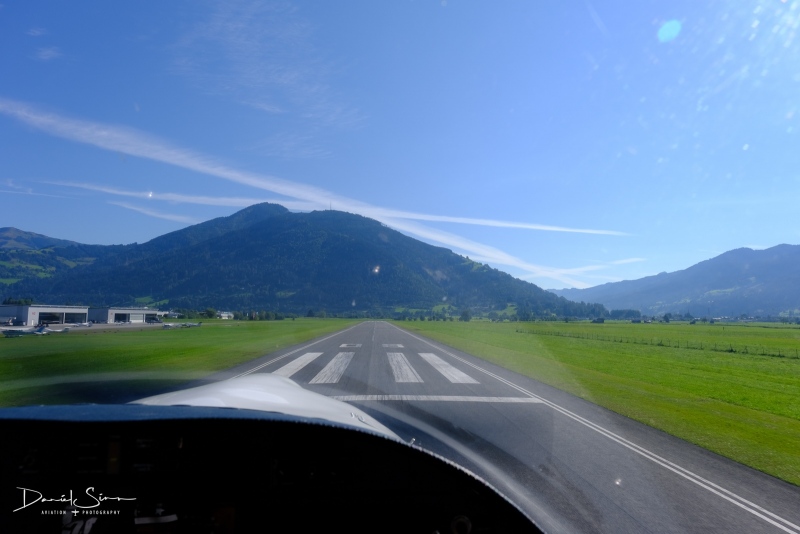 DSCF7480