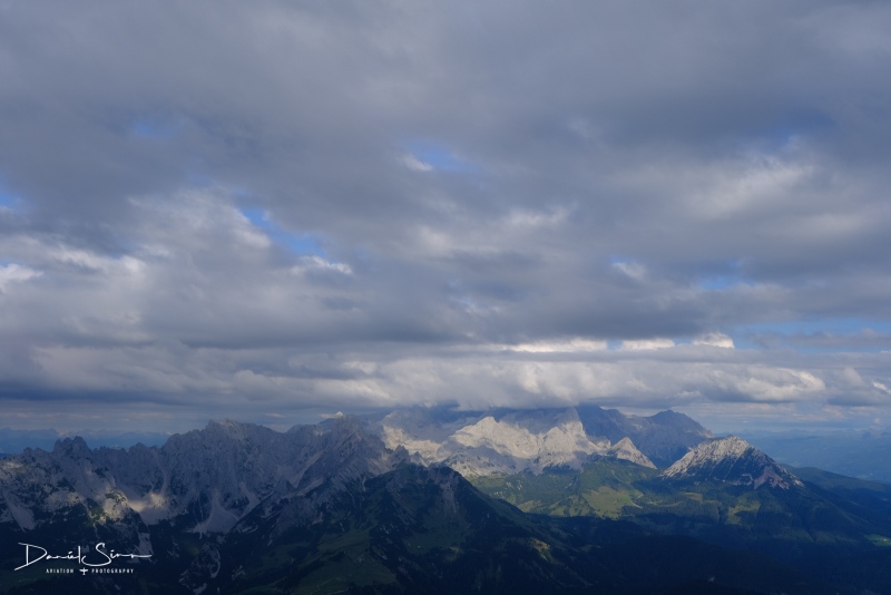 DSCF7560