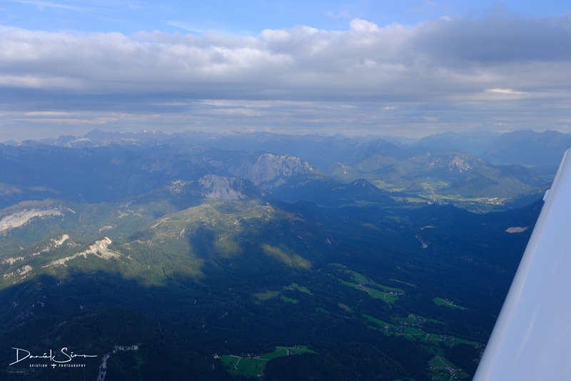DSCF7575