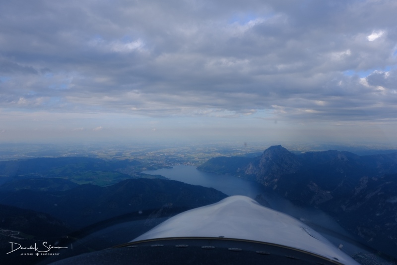 DSCF7578