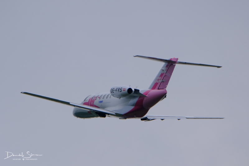 DSCF1411