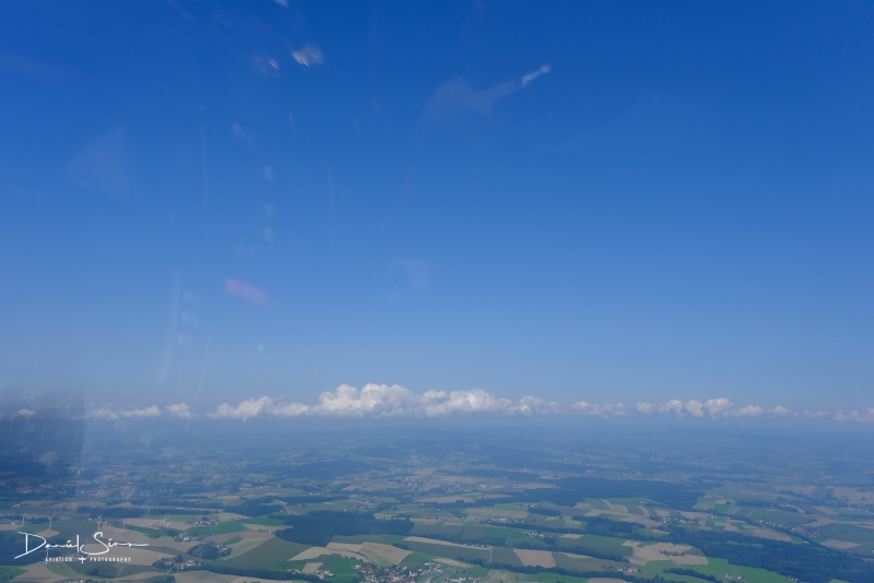DSCF7607