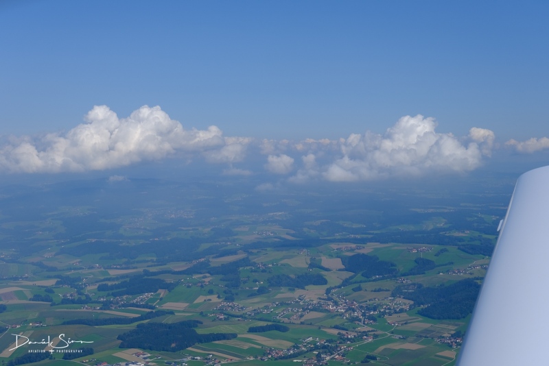 DSCF7613