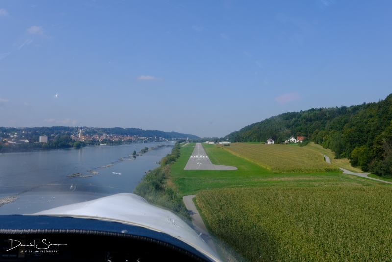 DSCF7642