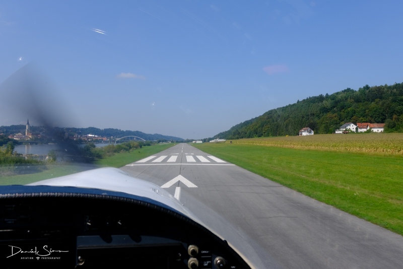 DSCF7648