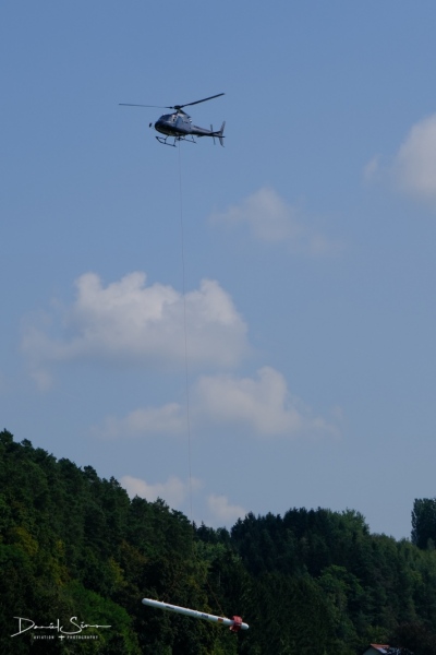 DSCF7659