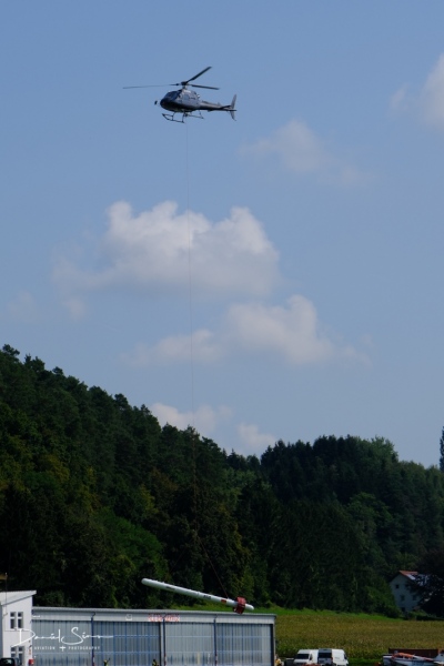 DSCF7662