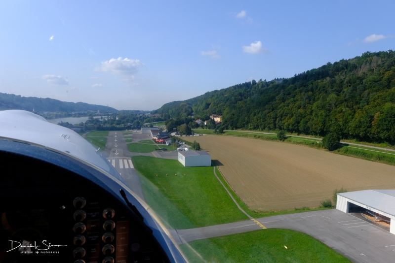 DSCF7699