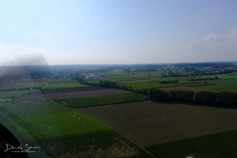 DSCF7704