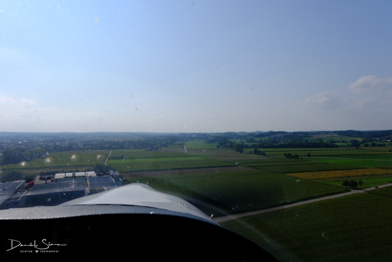 DSCF7706