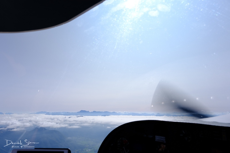 DSCF7784
