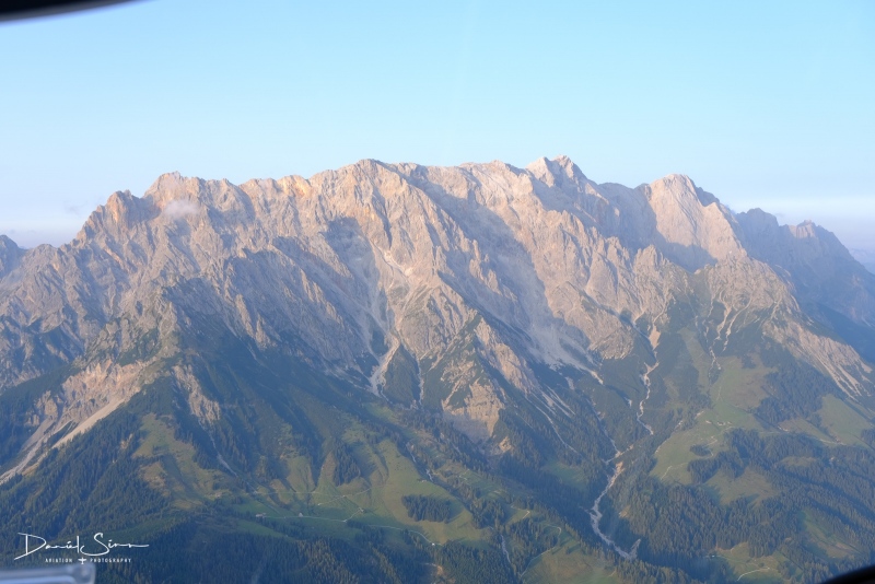 DSCF7855