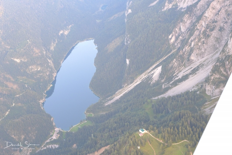 DSCF7865