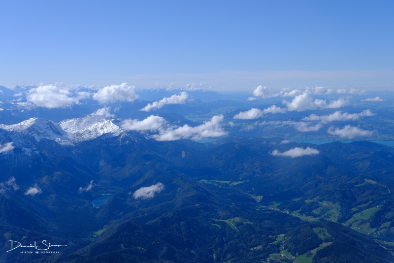 DSCF1526