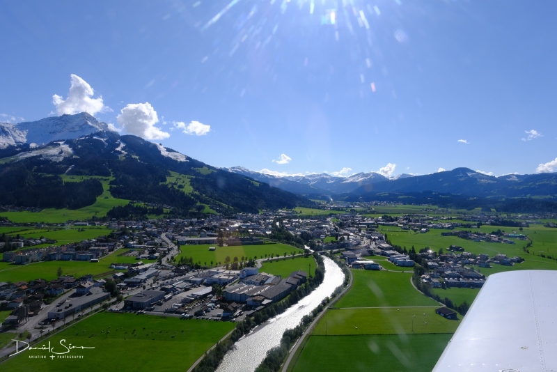DSCF1648