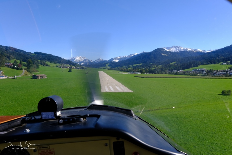 DSCF1670