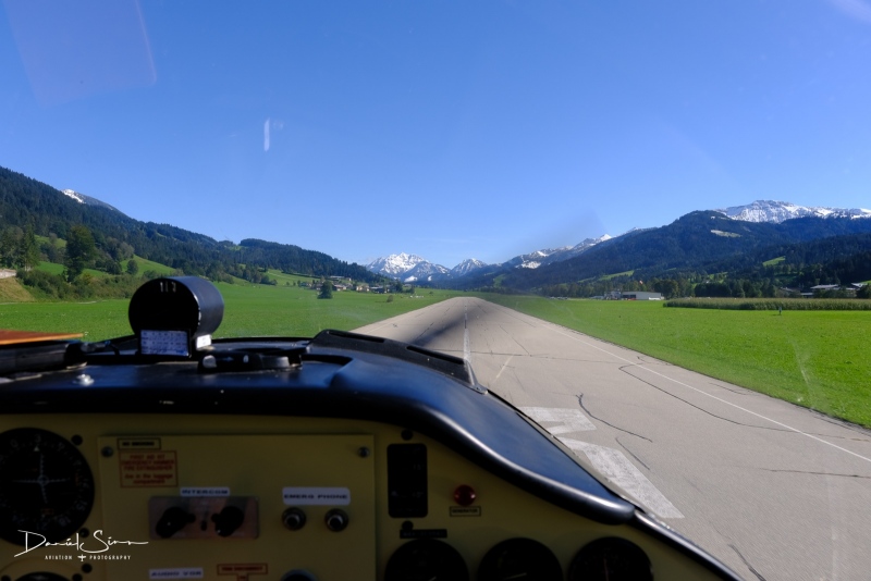 DSCF1677