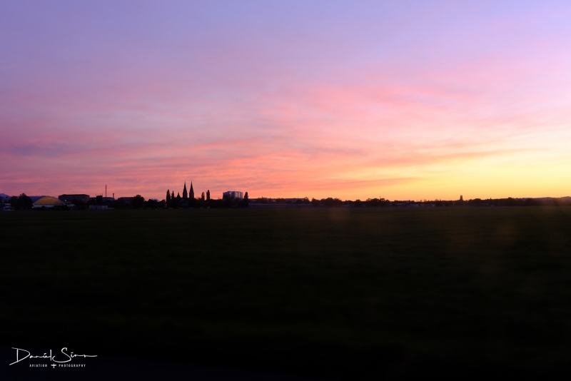 DSCF1890
