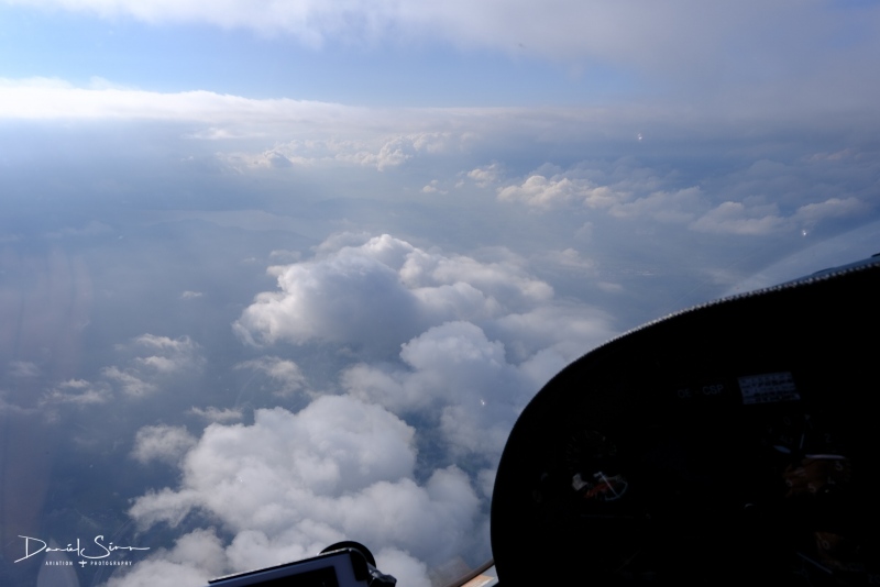 DSCF2063