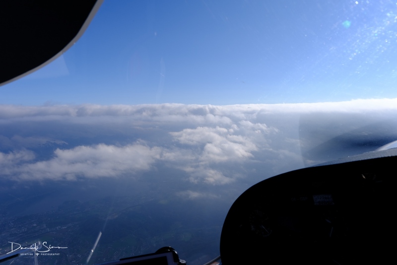 DSCF2079