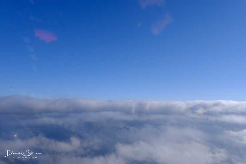DSCF2089