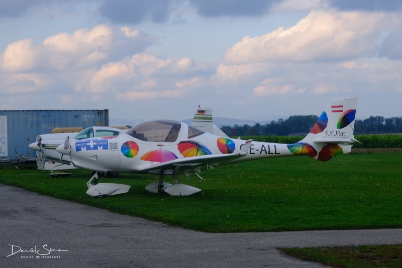 DSCF2476