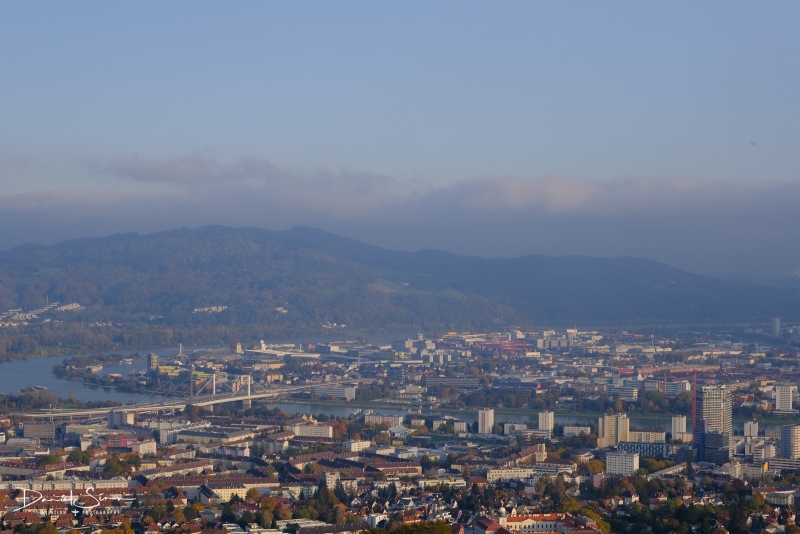 DSCF2528