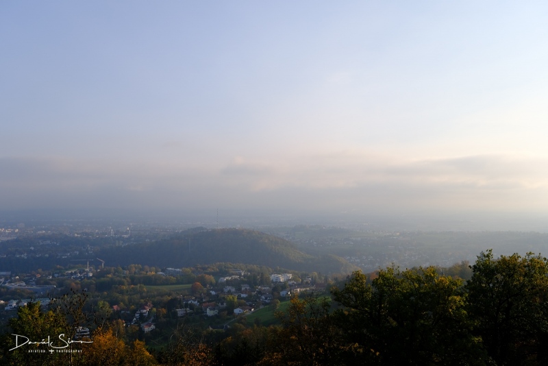 DSCF2538