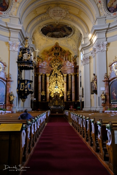 DSCF2583