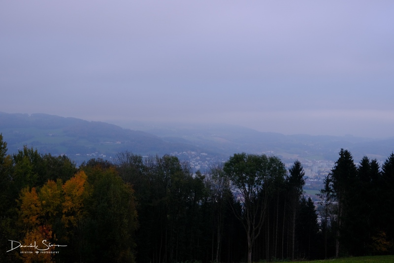DSCF2612