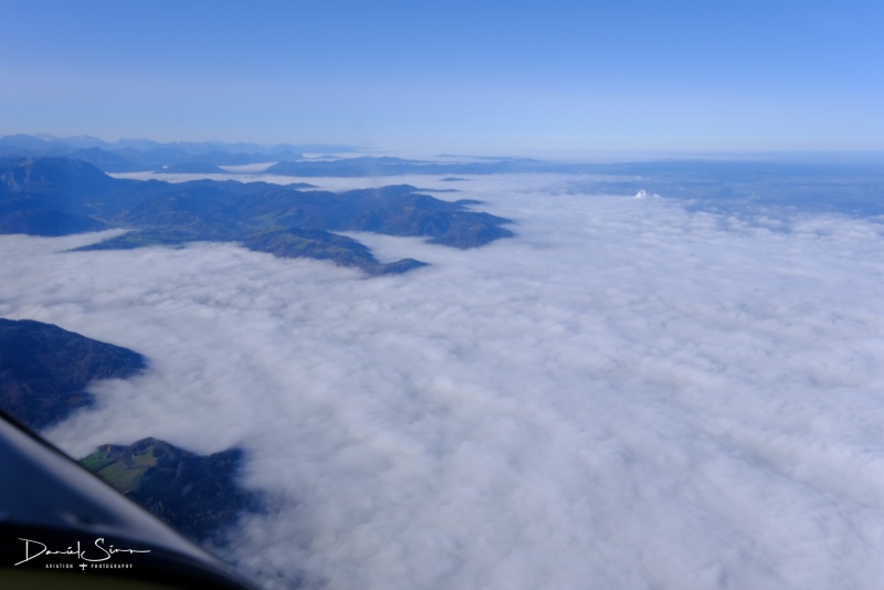 DSCF2676