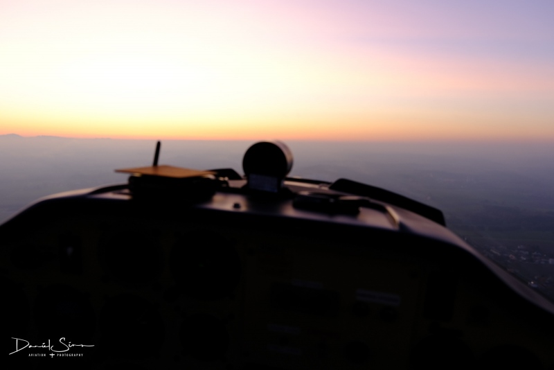 DSCF3070