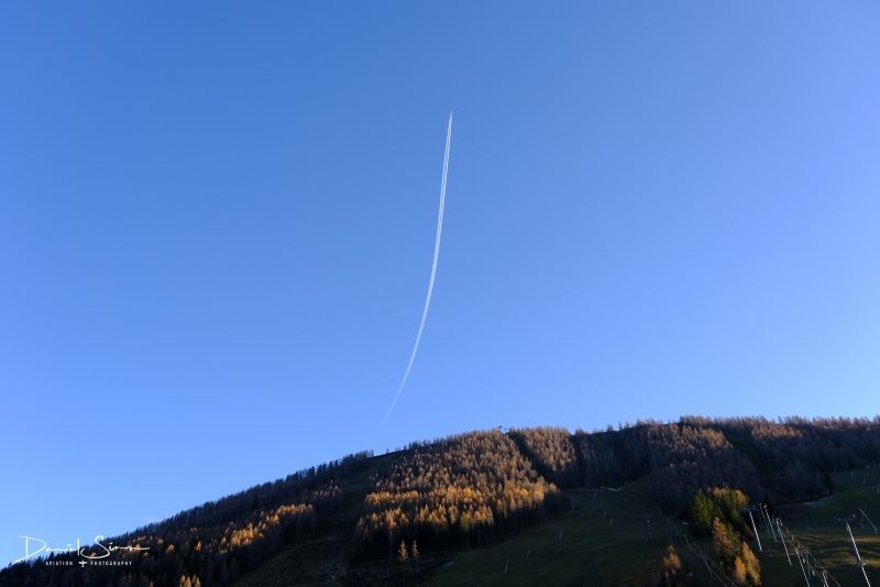 DSCF3165
