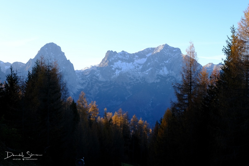 DSCF3179
