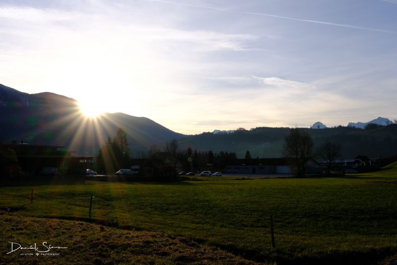 DSCF3651