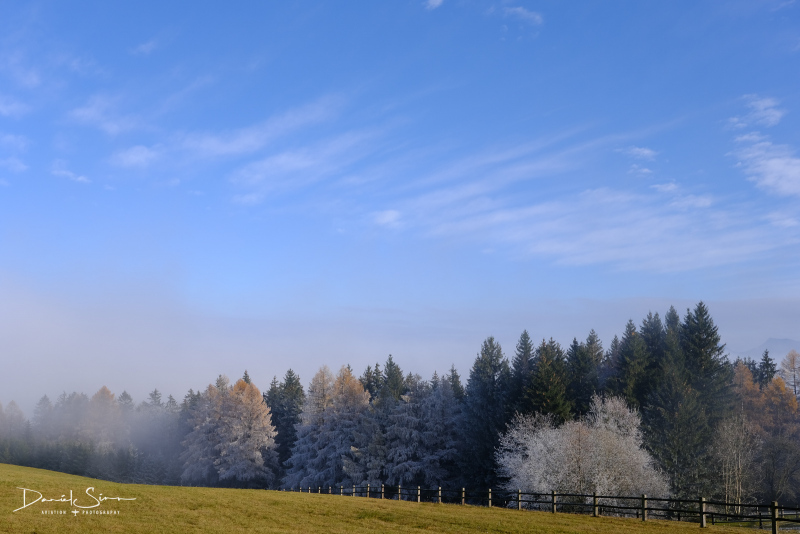 DSCF3673