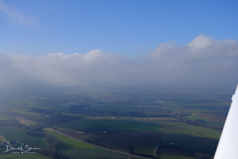 DSCF3776