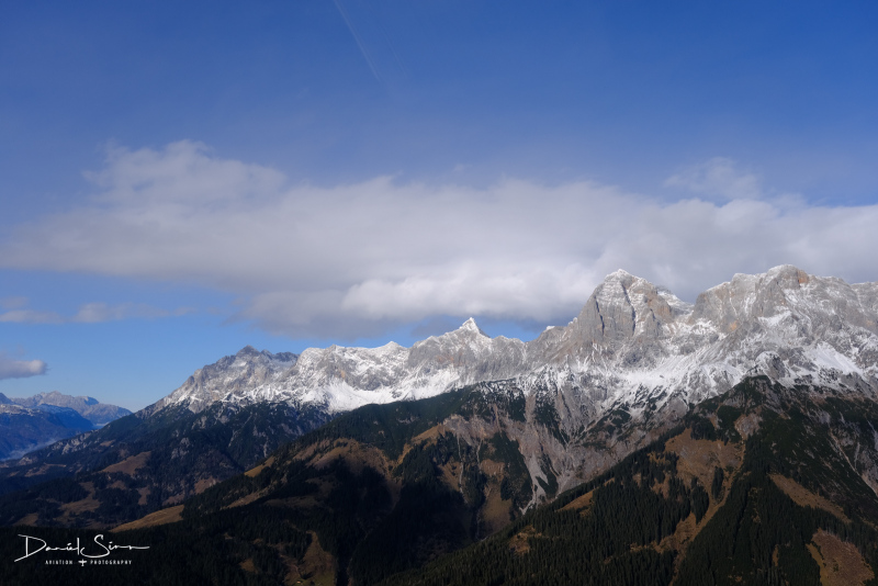 DSCF3865