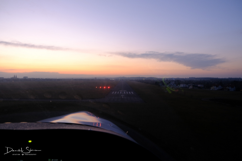 DSCF4204
