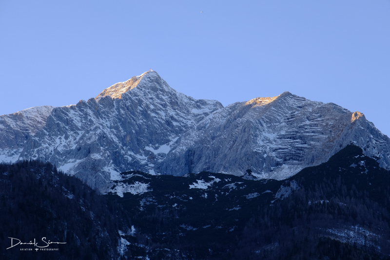 DSCF4636