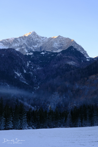 DSCF4639