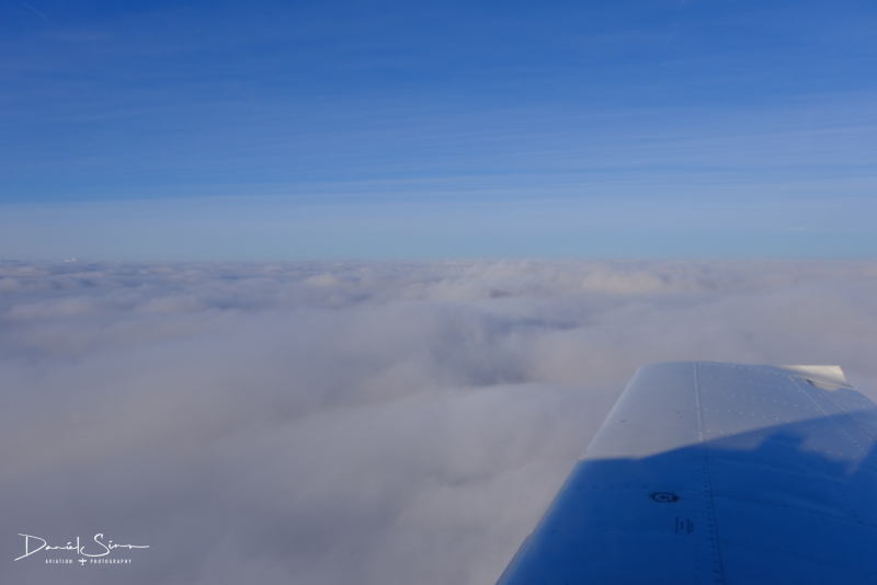 DSCF5141