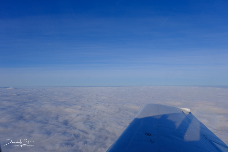 DSCF5162
