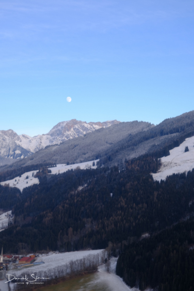 DSCF5377