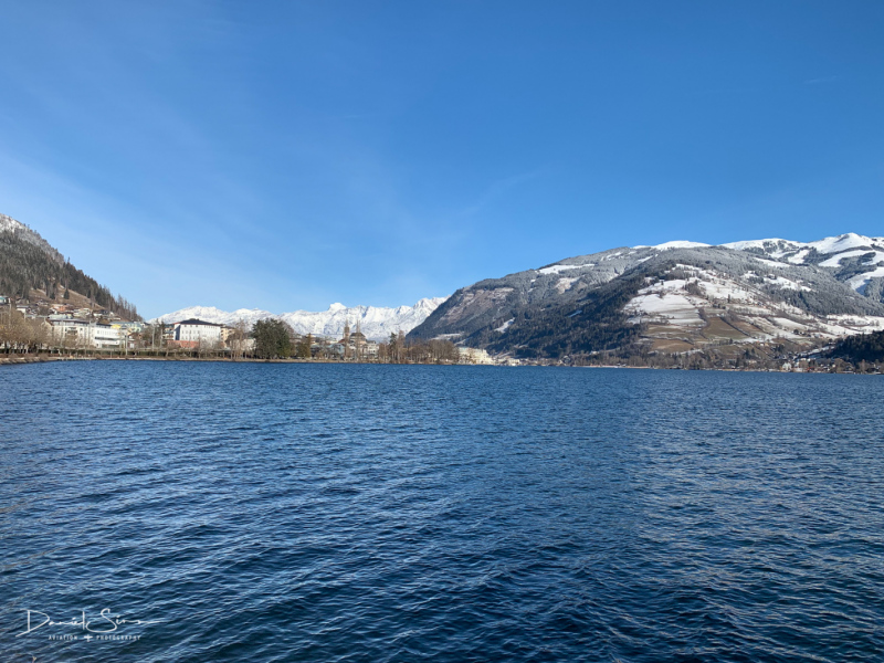 IMG_4987