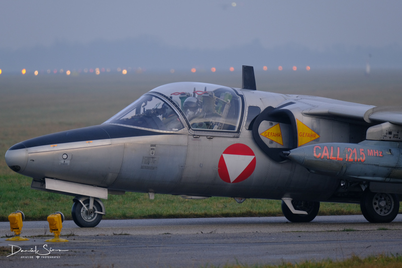 DSCF9433
