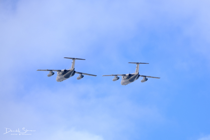 DSCF9638