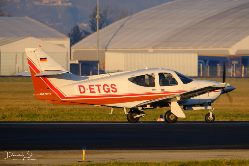 DSCF0224