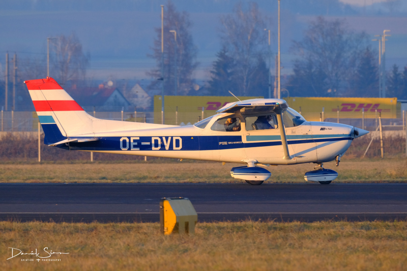 DSCF0275