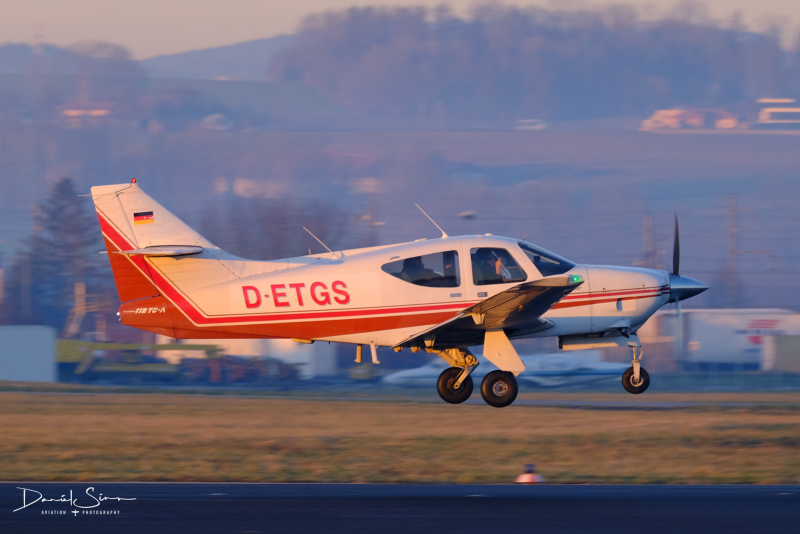 DSCF0299